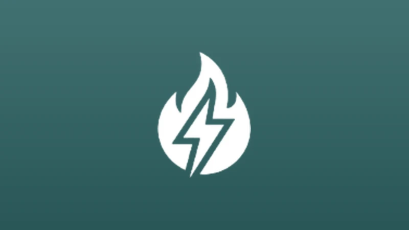 HabitStreak App
