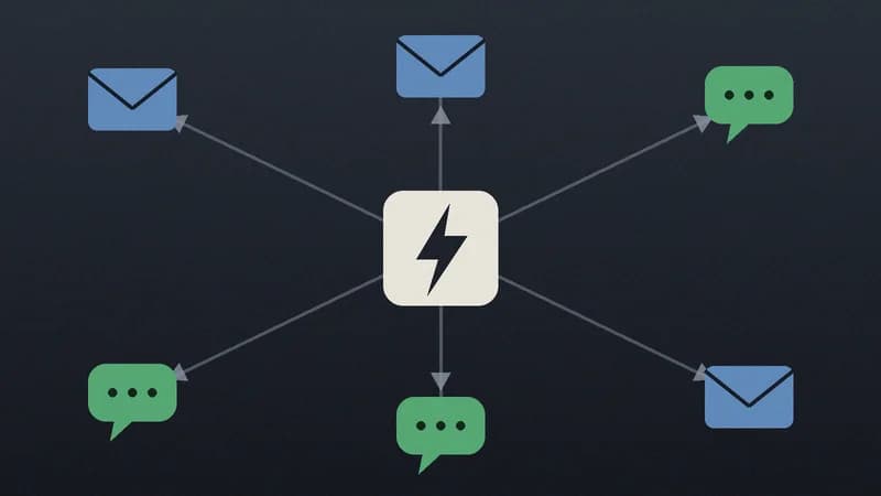 Neya Outreach Engine
