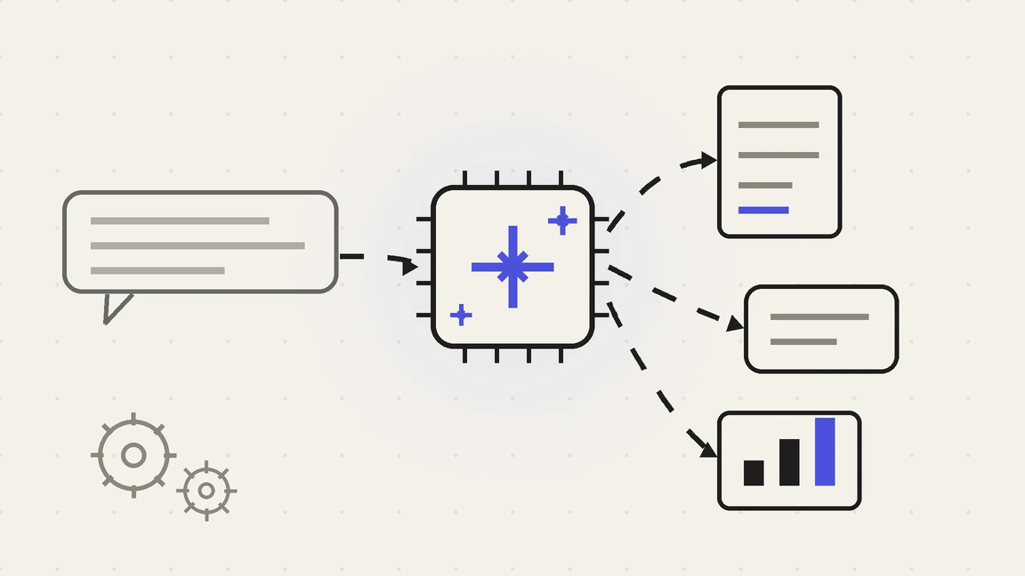 Samyag Sales Automation
